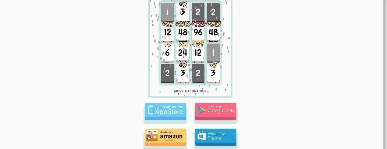 threesbrowser