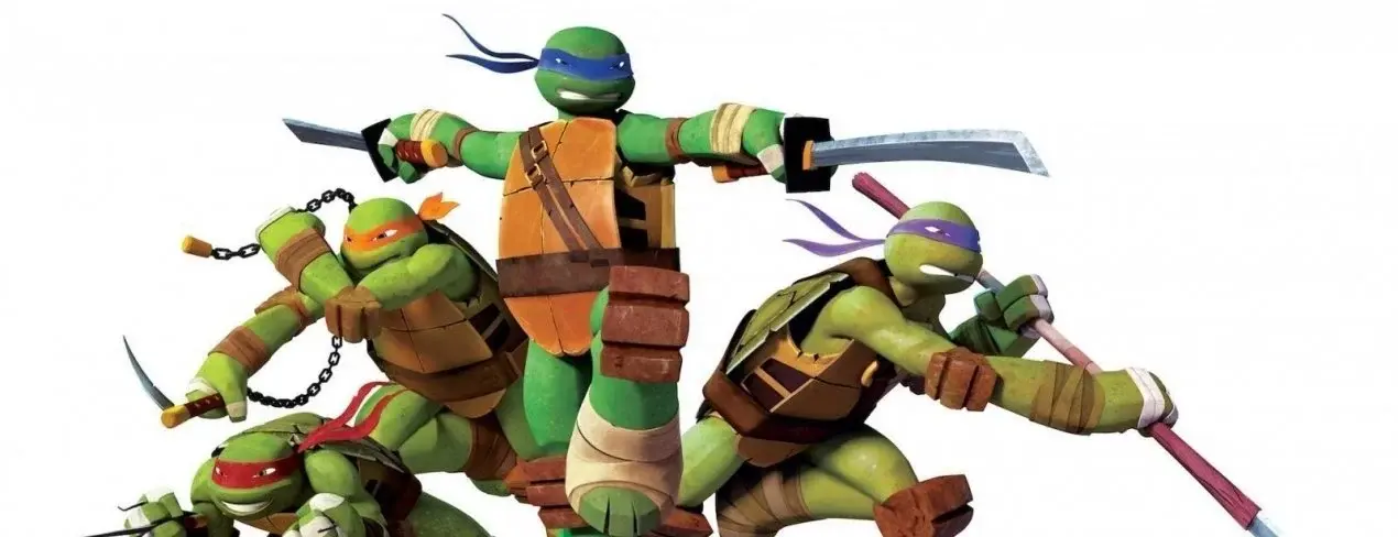 tmnt e1449020486226