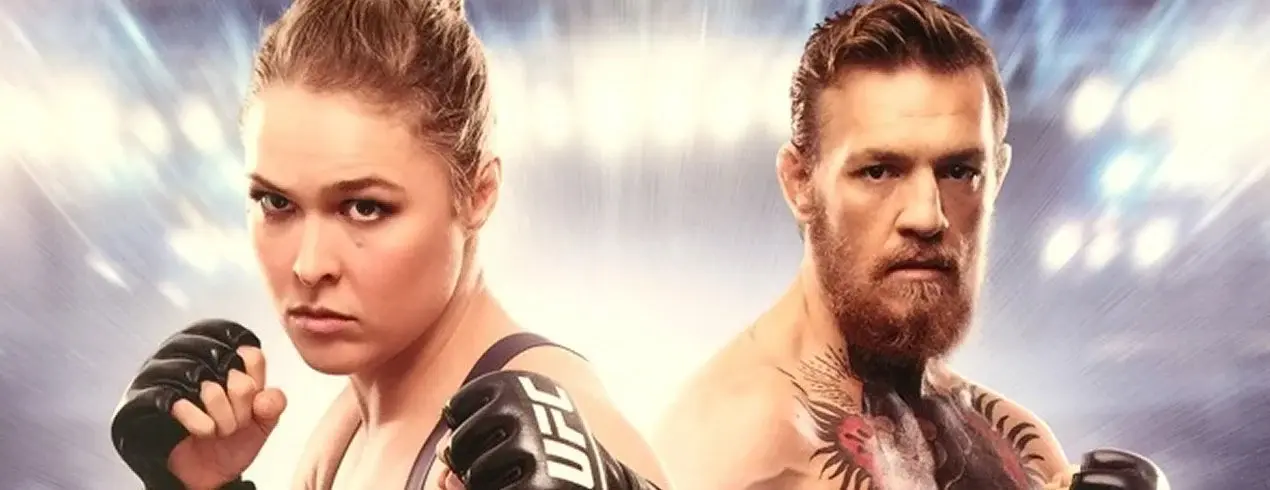ufc2coverheader