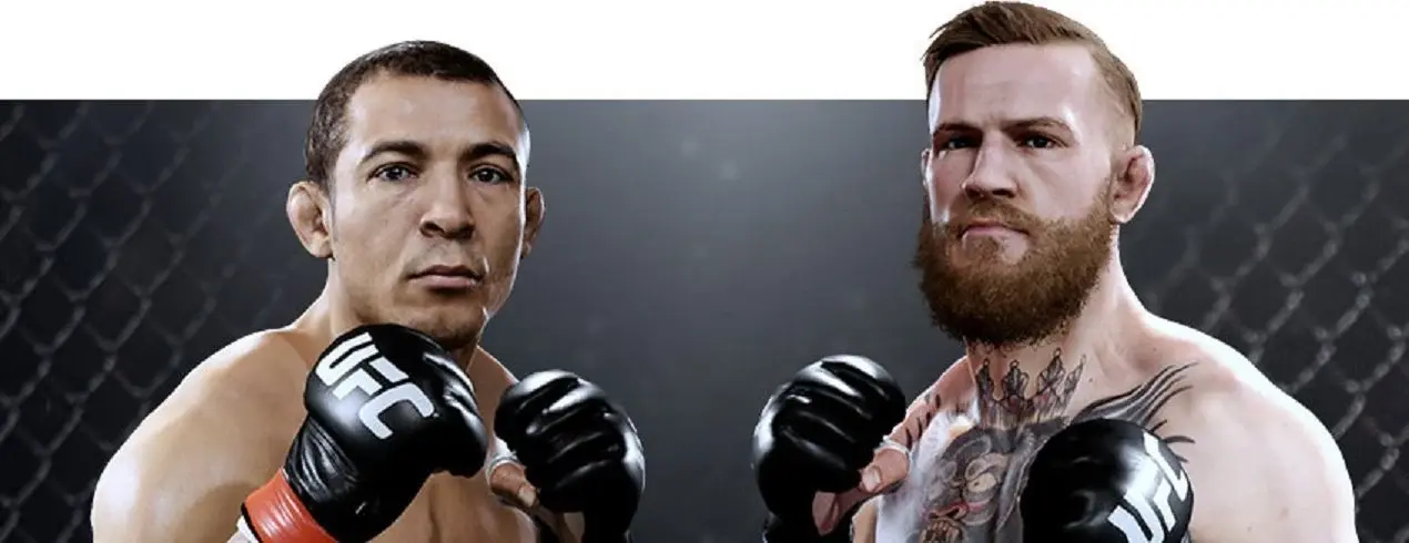 ufc2header