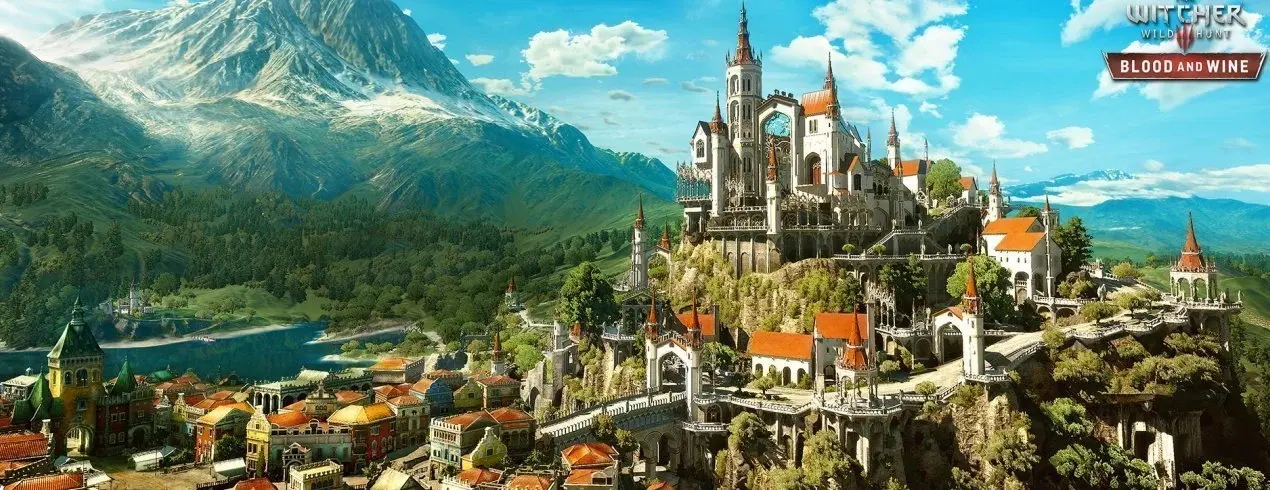 witcher3bloodandstoneheader