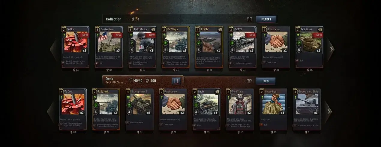 worldoftanksgenerals