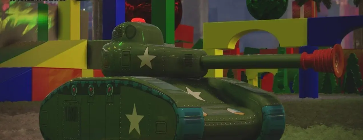 worldoftoytanks