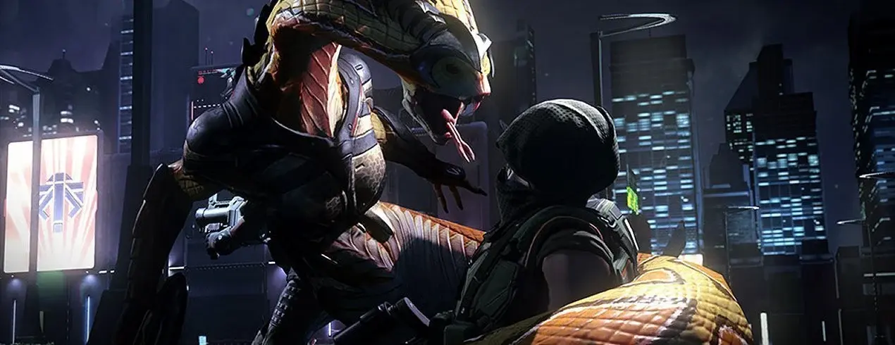 xcom2 2