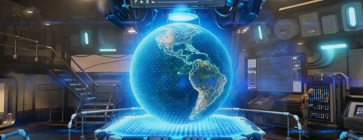 xcom2