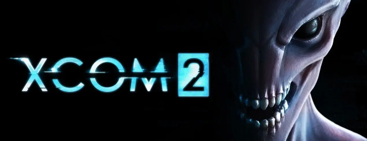 xcom2header