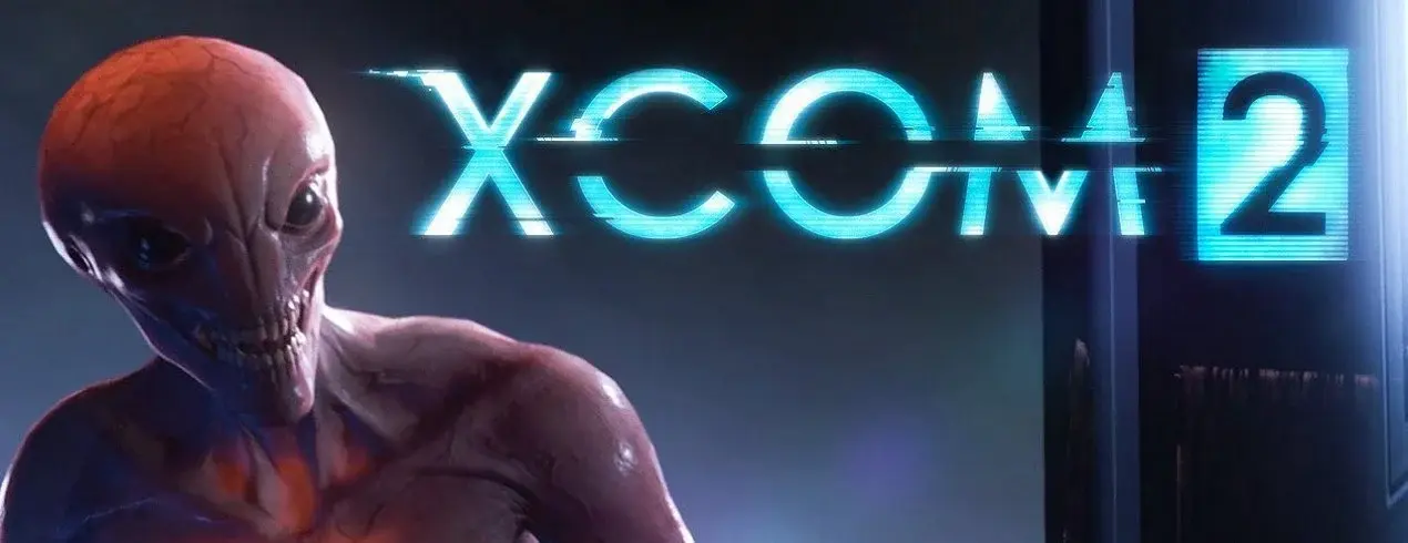 xcom2sectoid