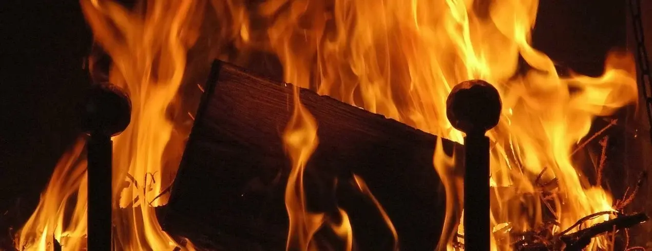 yulelog