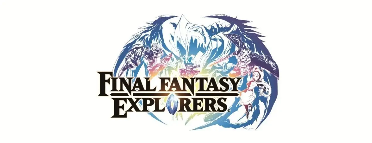 FFExplorers