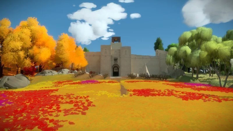 TheWitness01
