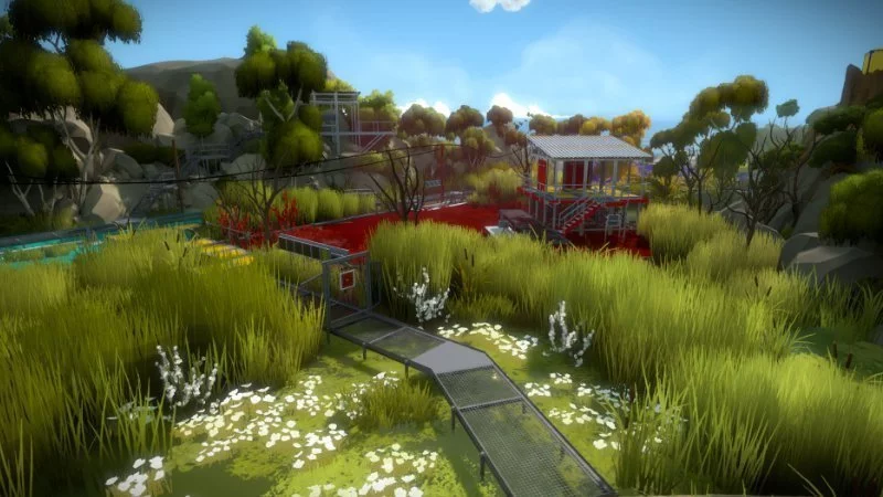 TheWitness02