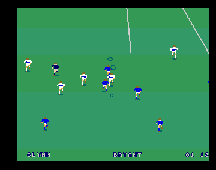 Wembley Rugby League (1994)(Audiogenic)[cr TRSi]_002