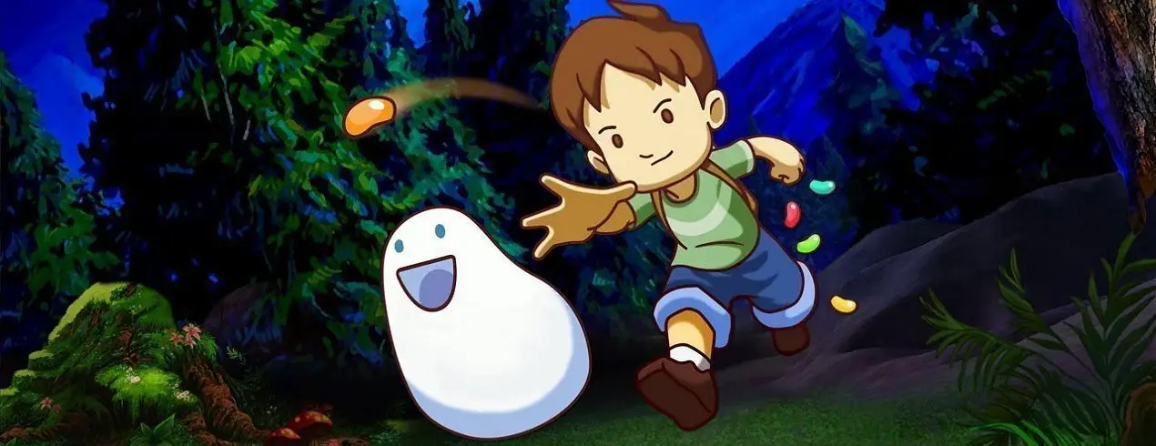 aboyandhisblob