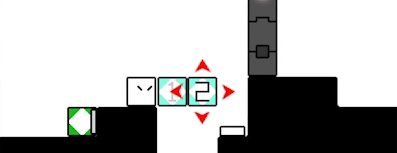 boxboy