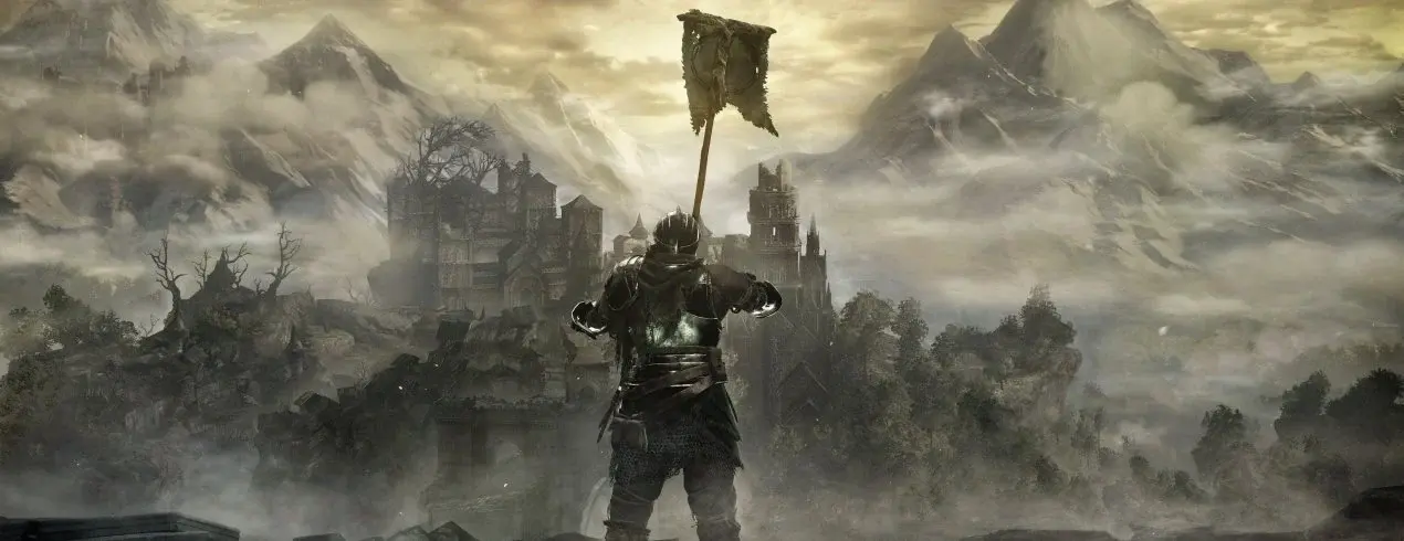 darksoulsiiiheader