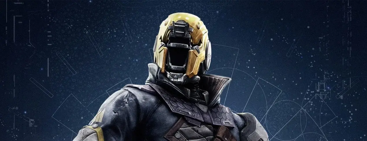 destinyguardian