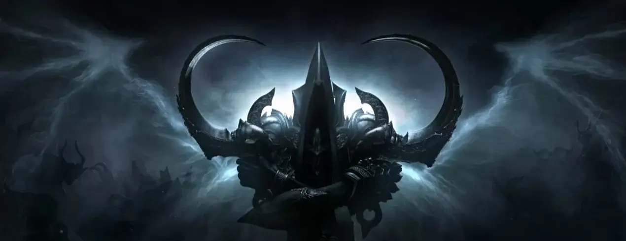 diabloiii
