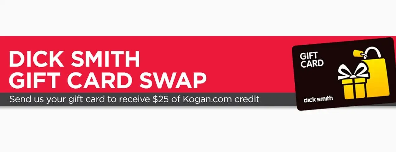 dicksmithcardswap