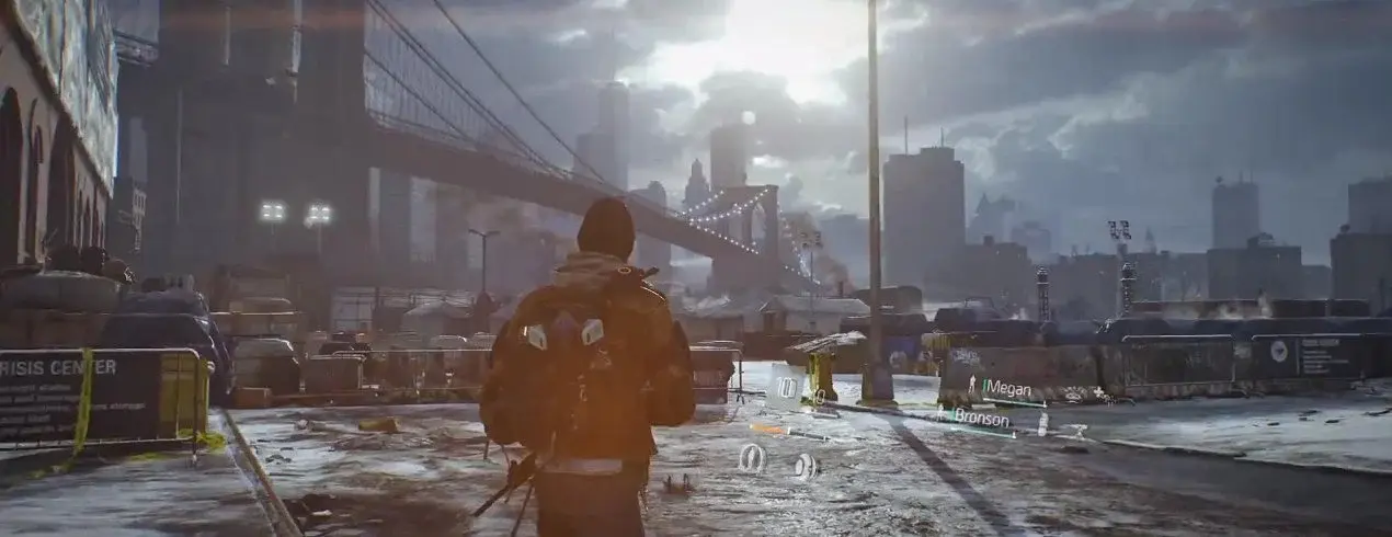 divisionbrooklyn