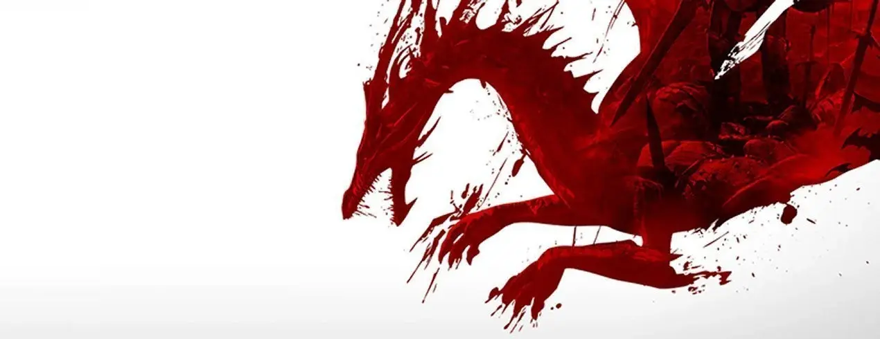 dragonageorigins