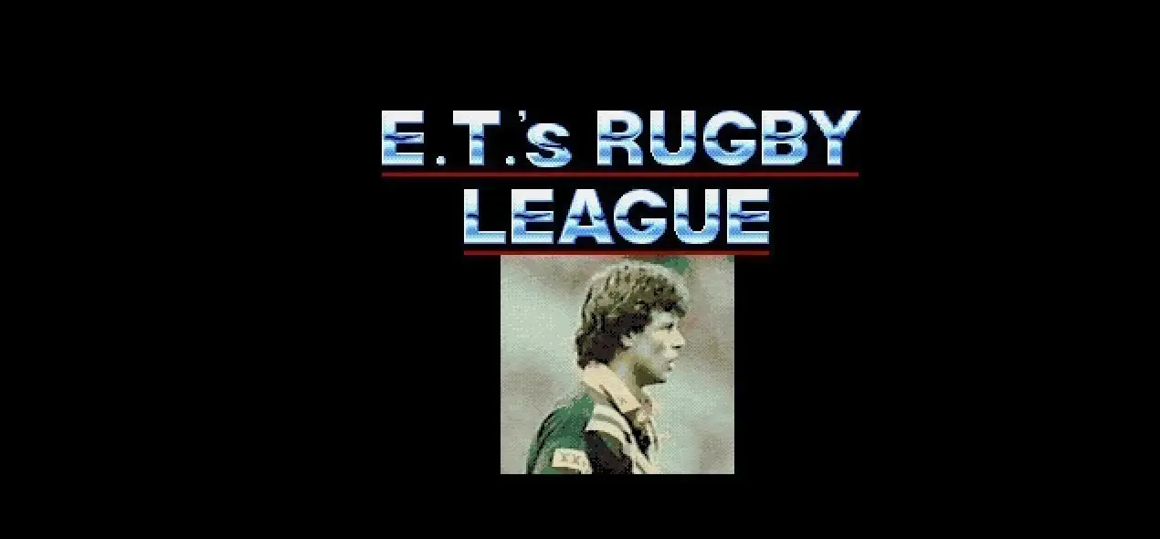 etsrugby