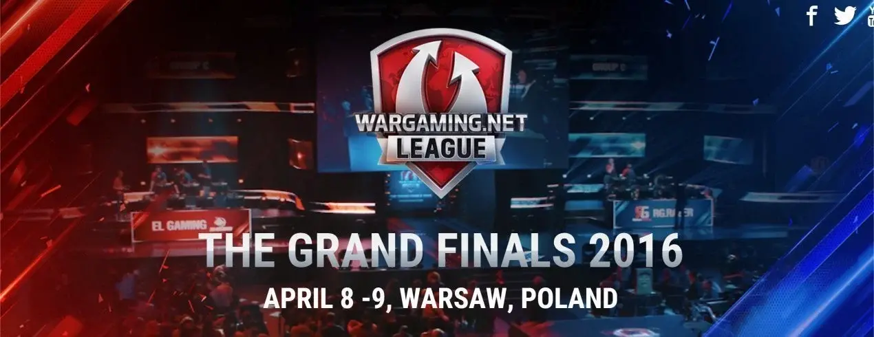 grandfinals