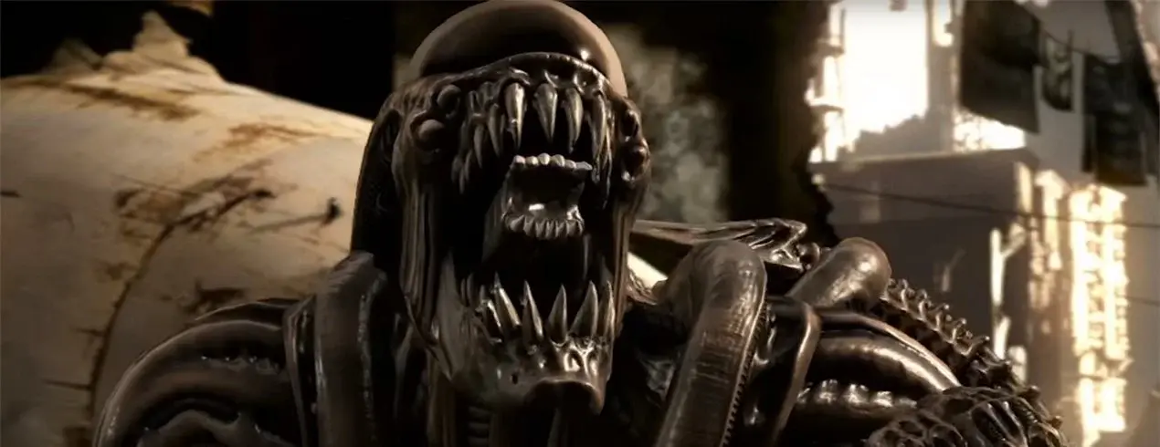kombatpack2