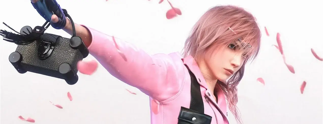 lightninglouisvuitton