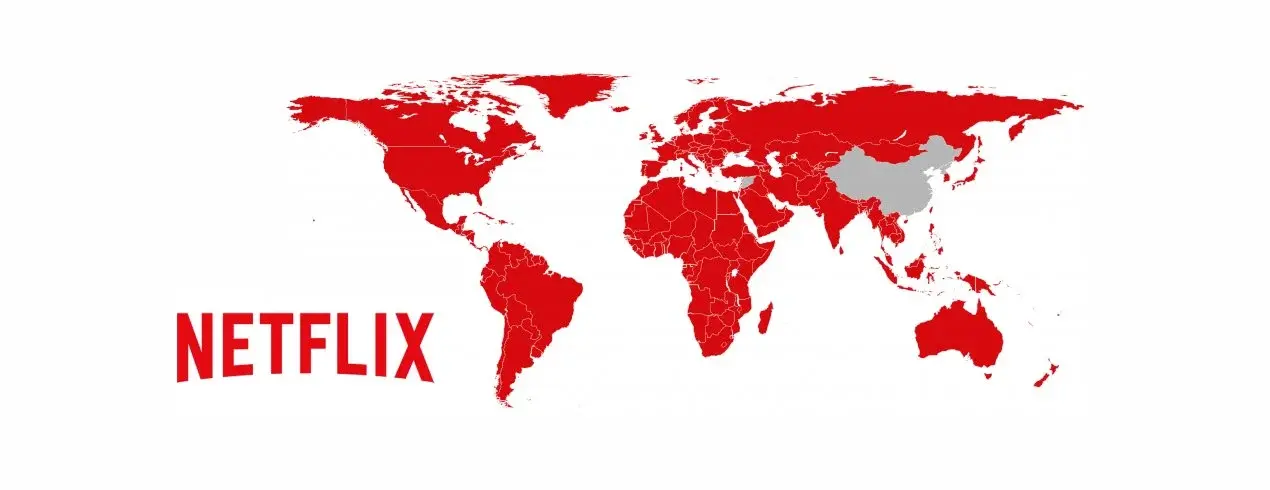 netflixregions