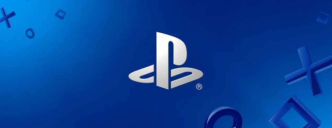 playstationlogo