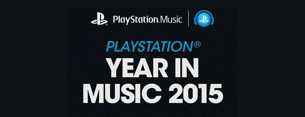 playstationmusic