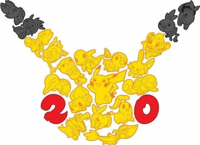 pokemon-20th-anniversary-656x477