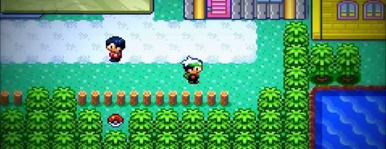 pokemonemerald
