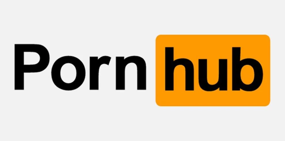 PornHub it gets more traffic from PlayStation than Xbox, Wii Stevivor
