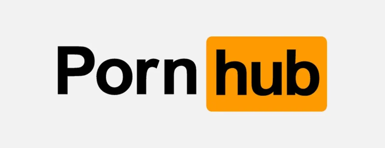 pornhublogo