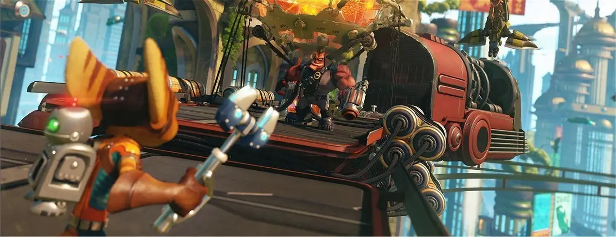 ratchetandclank