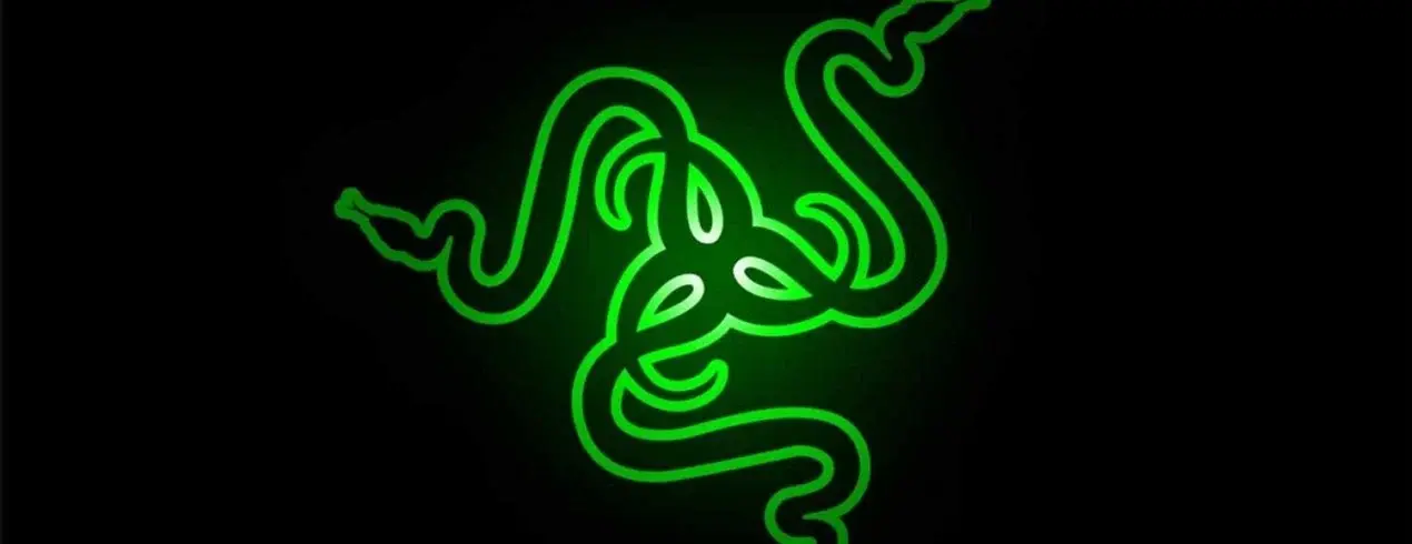 razer