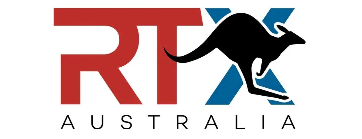 rtxaustralia