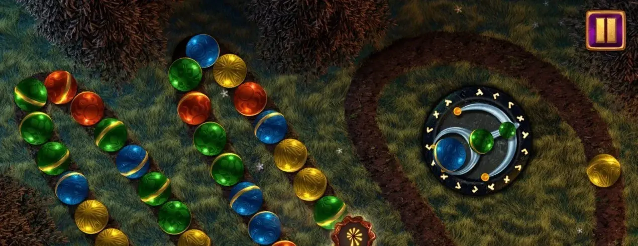 sparkle2