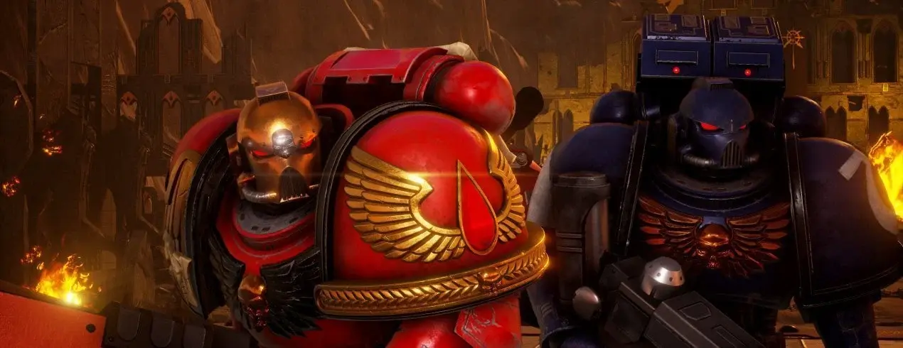 warhammereternalcrusade