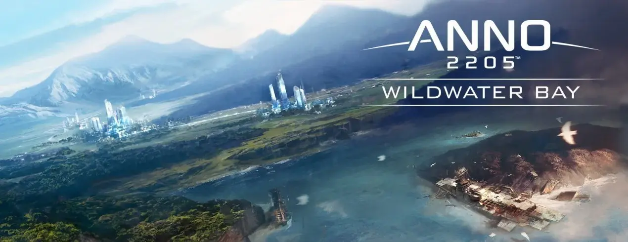 wildwaterbay