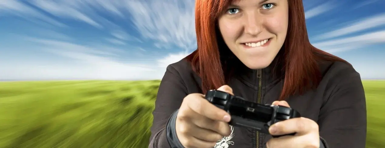 womeningames