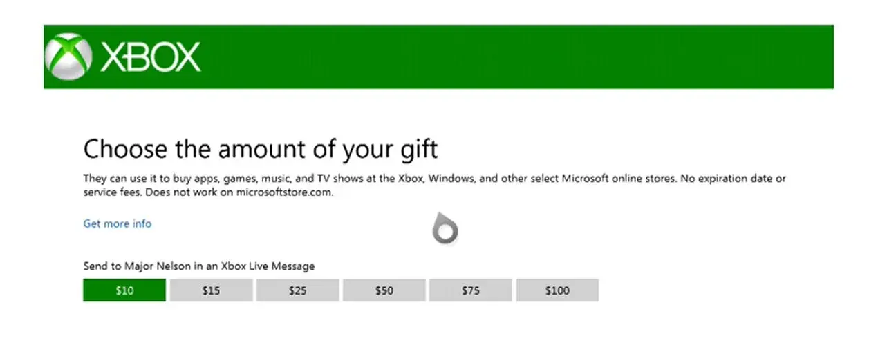 xboxdigtalgiftcard