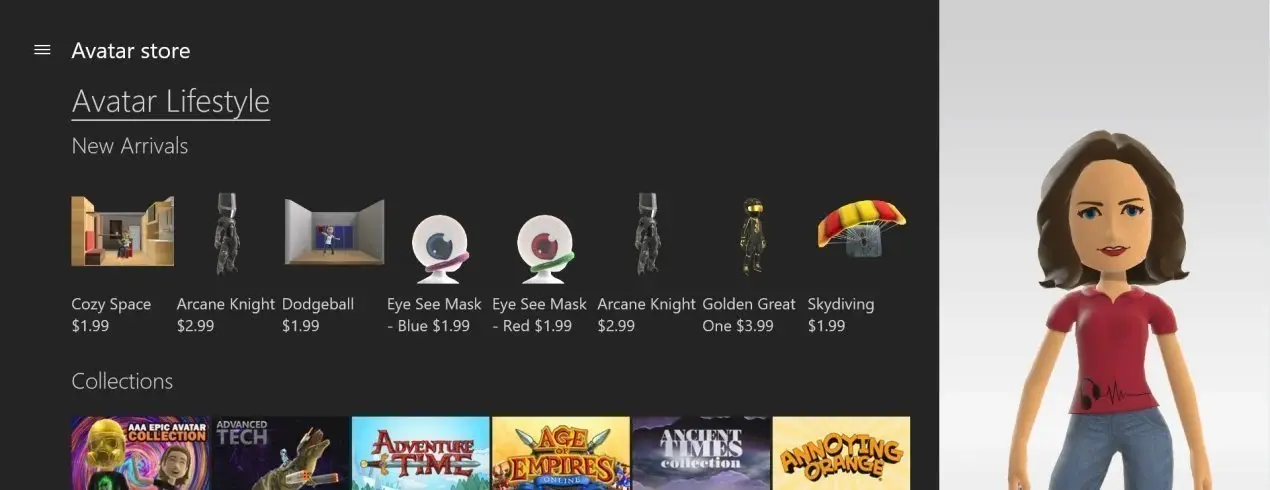 xboxupdate