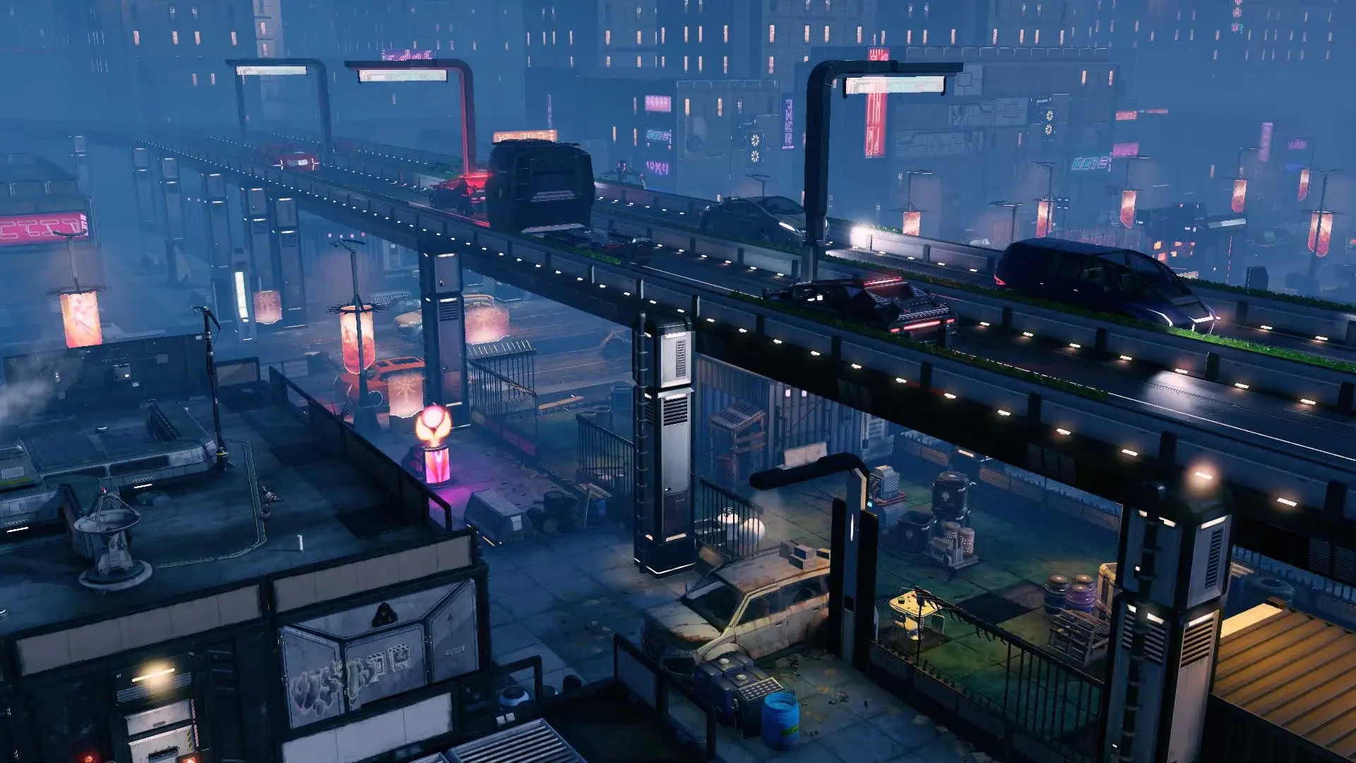 xcom2 slums2