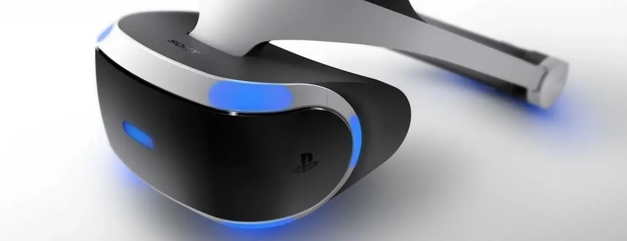 PlayStation VR e1455580894323
