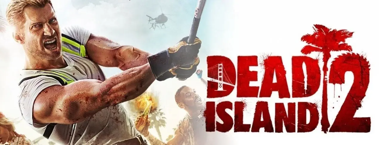 dead island 2 e1455578570638