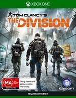 divisioncover