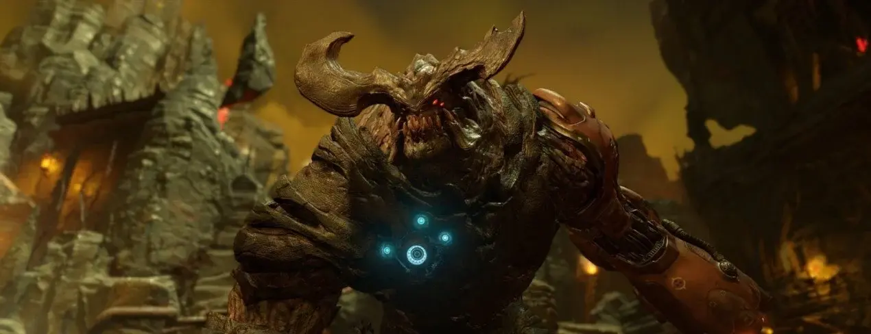 doom e1455575994919