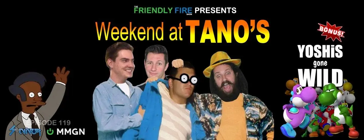 episode119